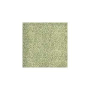  Interceramic Colorworks Green Ceramic Tile
