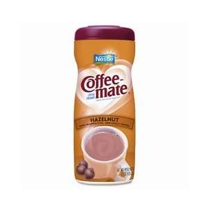  Carnation Coffee Mate® Non Dairy Powder Creamer