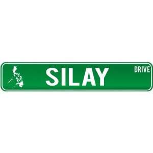   Drive   Sign / Signs  Philippines Street Sign City