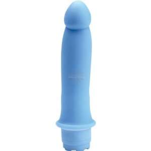  Climax Silicone EZ Bend Slick Shaft Health & Personal 