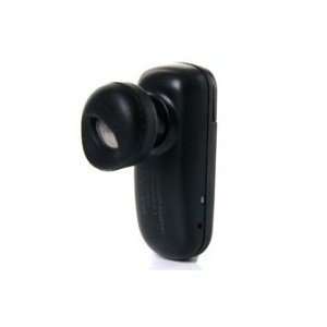  DACOM N10 Bluetooth Stereo Headset (Black) Cell Phones 