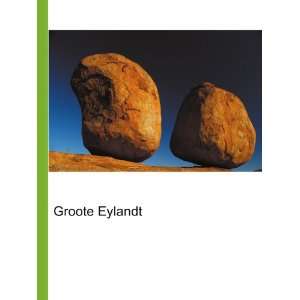  Groote Eylandt Ronald Cohn Jesse Russell Books