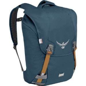  Osprey Packs Flapjack Pack   1500cu in