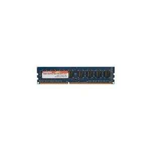  Pareema 2GB 240 Pin DDR3 SDRAM DDR3 1333 (PC3 10600 