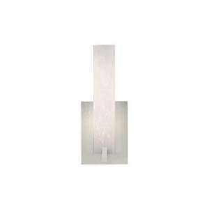  Tech Lighting 700WSCOS Cosmo One Light Wall Sconce Baby