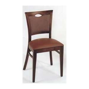  Wooden Restaurant Upholstered Chairs Furniture & Decor