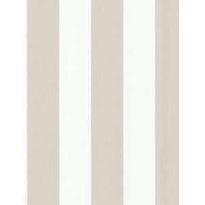  Wallpaper Brewster Designer Series Stripes 13860560