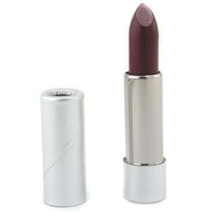  Lip Color   # 10 Piaf by Stila for Women Lipstick Beauty