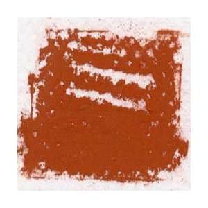  Sennelier Soft Pastel Sticks Red Brown 006 Arts, Crafts 