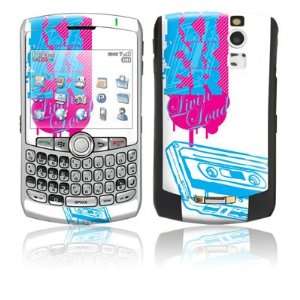  Kicker Cassy Design Protective Skin Decal Sticker for 