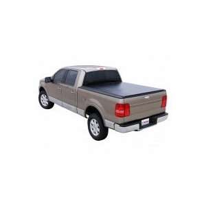   F150 6.5 ft. Bed with Side Rail Kit Access TonnoSport Roll Up Cover