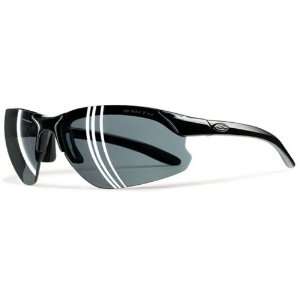  Smith Parallel Max Polarized Sunglasses 2011 Sports 