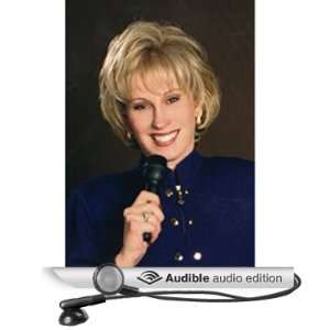   Companies Fight to Keep (Audible Audio Edition) Connie Podesta Books