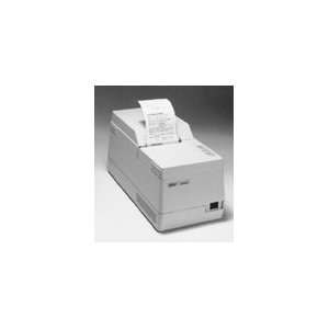  Star SP300 POS Printer