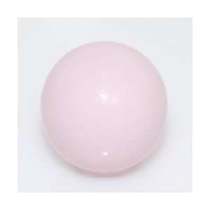  Knob   Gloss Colored Knob