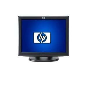  HP L5006tm Touch Screen Monitor RB146AT#ABA