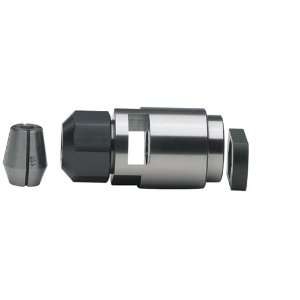   Collet Chuck Extension Adapter Model . 200 CCEA