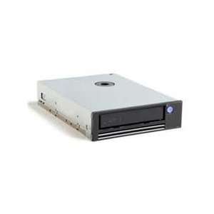  IBM 45E1556 800/1600GB Ultrium LTO 4 HH SAS INT 45E1556 