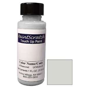   Paint for 2003 Mazda 626 (color code 11M) and Clearcoat Automotive