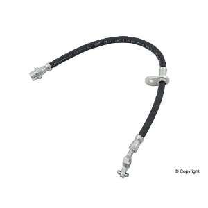  CEF Front Brake Hose Automotive