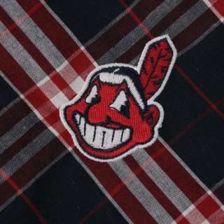 team spirit has never been more comfortable in these cleveland indians 