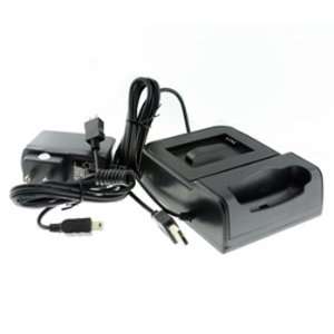   Cell Phone Charger + Home / Travel Charger Cell Phones & Accessories