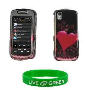   Case for Samsung Instinct S30 Phone, Sprint Cell Phones & Accessories