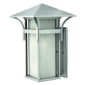   Lighting 2579TT LED Harbor LED Outdoor Sconce