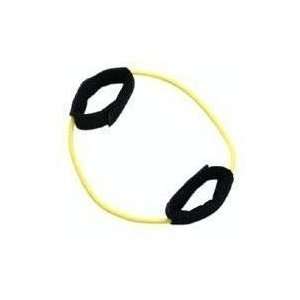  SPRI Yellow Xercuff