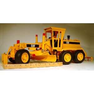  BRUDER 02437   1/16 scale   Construction Toys & Games