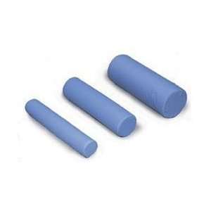  Cervical Foam Roll (3 1/2 in. thick) Health & Personal 