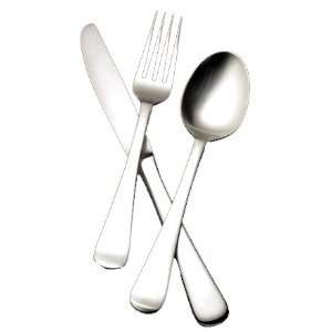  Casual 20 pc Flatware Set By Splendide