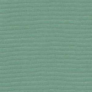  Reva 23 by Kravet Contract Fabric