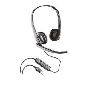    New   Blackwire C220 M by Plantronics   80299 02 Electronics