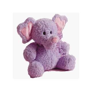  Channa the Love Elephant Toys & Games