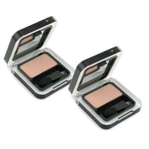   Tempting Glance Intense Eyeshadow Duo Pack   #119 Chanterelle Beauty