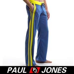 Sexy Men’s Long Causal Stylish jogging Sports pants trousers S~XL 