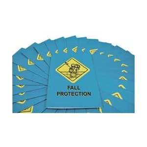  Fall Protection Booklet