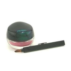   The Makeup Brillant Lip Gloss   # 4 Amethyst Sparkle 4g/0.14oz Beauty