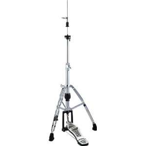  Mapex H700 Hi Hat Cymbal Stand Musical Instruments