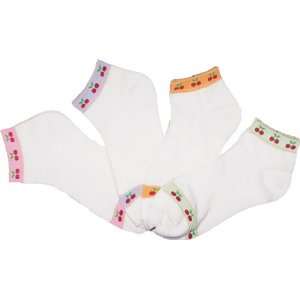  Ladies Spandex Socks Case Pack 120 