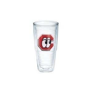  Tervis Tumbler Chattanooga Lookouts