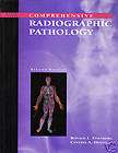 Comprehensive Radiographic Pathology Eisenberg Johnson  