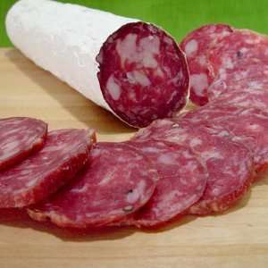 Moskow Brand Salami  Grocery & Gourmet Food