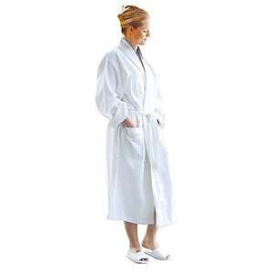  SPA SISTER Luxury Spa Robe w/FREE Gift (Value $20) Beauty