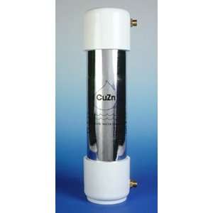   Water Filter   Undercounter Extra long Lasting Filter