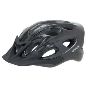  Uvex Viva All Around Bicycle Helmet   C410108