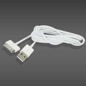   Cheap Price USB Cable Compatible for iPhone And iPad Cell Phones