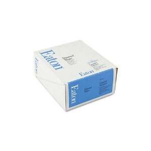  Southworth Credentials Diamond Paper   1,000 count 