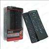 in 1 Wireless Remote Controller Keyboard For Sony PS3  